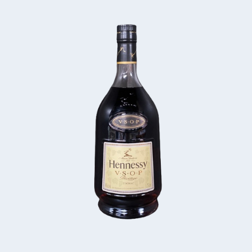<h4>Hennessy Privilege VSOP </h4>
                                    <div class='border-bottom my-3'></div> 
                                    <table id='alt-table' cellpadding='3' cellspacing='1' border='1' align='center' width='80%'>
                                        <thead id='head-dark'><tr><th>Quantity</th><th>Price/Unit</th></tr></thead>
                                        <tr><td class='price'>700ml</td><td class='price'>₹8480</td></tr>
                                    </table>
                                    <b class='text-start'>Description :</b>
                                            <p class='text-justify mt-2'>A marvelous expression from Hennessy, the VSOP Privilège is built using over 60 eaux-de-vie, all working handsomely together to create a flavour profile drenched in honey, vanilla, decadent fruit and winter spice. Wonderful served neat, but also spectacular in a Vieux Carré.</p>