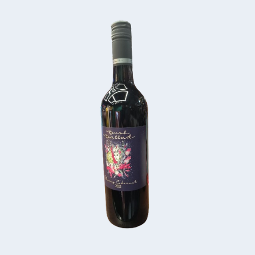 <h4>Bush Ballad Shiraz Wine</h4>
                                            <div class='border-bottom my-3'></div>
                                            <table id='alt-table' cellpadding='3' cellspacing='1' border='1' align='center' width='80%'>
                                            <thead id='head-dark'><tr><th>Quantity</th><th>Price/Unit</th></tr></thead>
                                            <tr><td>750ml</td><td class='price'>₹1560</td></tr>
                                        </table>
                                        <b class='text-start'>Description :</b>
                                            <p class='text-justify mt-2'>Bush Ballad Shiraz Cabernet is a bold red wine blend with rich flavors of blackberries, plums, and spice. It combines the richness of Shiraz with the structure of Cabernet Sauvignon, offering a harmonious balance of power and elegance.</p>