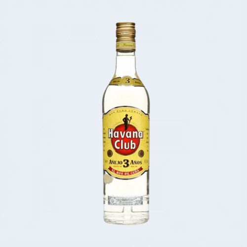 <h4>Hawana Club Rum</h4>
                                    <div class='border-bottom my-3'></div>
                                    <table id='alt-table' cellpadding='3' cellspacing='1' border='1' align='center' width='80%'>
                                        <thead id='head-dark'><tr><th>Quantity</th><th>Price/Unit</th></tr></thead>
                                        <tr><td>750ml</td><td class='price'>₹1970</td></tr>
                                    </table>
                                    <b class='text-start'>Description :</b>
                                            <p class='text-justify mt-2'>Havana Club is a brand of rum created in Cuba in 1934. Originally produced in Cárdenas, Cuba, by family-owned José Arechabala S.A., the brand was nationalized after the Cuban Revolution of 1959.