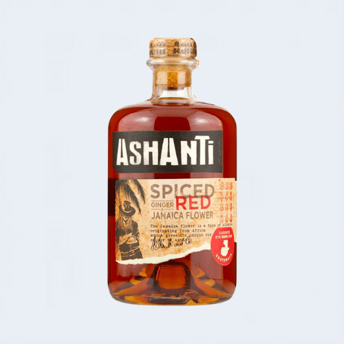 <h4>Ashanti Rum</h4>
                                    <div class='border-bottom my-3'></div>
                                    <table id='alt-table' cellpadding='3' cellspacing='1' border='1' align='center' width='80%'>
                                        <thead id='head-dark'><tr><th>Quantity</th><th>Price/Unit</th></tr></thead>
                                        <tr><td>700ml</td><td>₹3920</td></tr>
                                    </table>
                                    <b class='text-start'>Description :</b>
                                            <p class='text-justify mt-2'>Good looking bottle, the rum is unctuos and sweet, gentle, he offer nice touches of fruits, powerfull ginger, deep cinamon, strong vanilla, light mentol, really nice to sip, with just an ice cube or mix in an Old fashioned or Sazerac style cocktail.