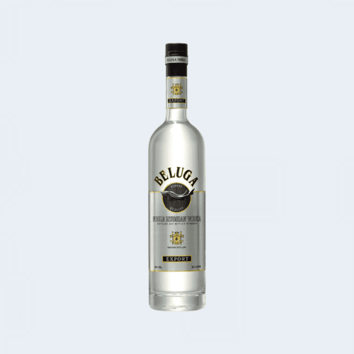 <h4>Beluga Noble Russian Vodka</h4>
                                        <div class='border-bottom my-3'></div> 
                                    <table id='alt-table' cellpadding='3' cellspacing='1' border='1' align='center' width='80%'>
                                        <thead id='head-dark'><tr><th>Quantity</th><th>Price/Unit</th></tr></thead>
                                        <tr><td>700ml</td><td class='price'>₹4140</td></tr>
                                    </table>
                                    <b class='text-start'>Description :</b>
                                            <p class='text-justify mt-2'>Beluga Noble Vodka is a distinctive chemical-free vodka with true Siberian provenance. Its lightly sweet flavors of vanilla, oatmeal, and honey get spicier on the back palate, leading to a dry and bracing finish.