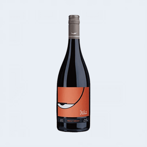 <h4>Dudies Shiraz Cabernet Red Wine</h4>
                                            <div class='border-bottom my-3'></div>
                                            <table id='alt-table' cellpadding='3' cellspacing='1' border='1' align='center' width='80%'>
                                            <thead id='head-dark'><tr><th>Quantity</th><th>Price/Unit</th></tr></thead>
                                            <tr><td>750ml</td><td>₹1400</td></tr>
                                        </table>
                                        <b class='text-start'>Description :</b>
                                            <p class='text-justify mt-2'>Dudies Shiraz Cabernet uses the weight of the rich berry flavours of Cabernet Sauvignon to enhance the chocolate of Shiraz in this classic Australian blend.</p>