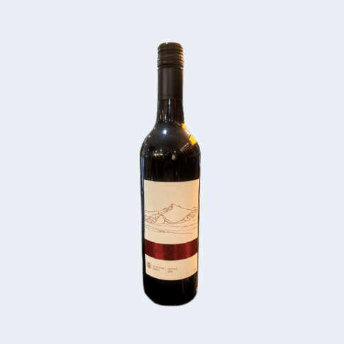 <h4>Betheone Shiraz Red Wine</h4>
                                            <div class='border-bottom my-3'></div>
                                            <table id='alt-table' cellpadding='3' cellspacing='1' border='1' align='center' width='80%'>
                                            <thead id='head-dark'><tr><th>Quantity</th><th>Price/Unit</th></tr></thead>
                                            <tr><td>750ml</td><td class='price'>₹1390</td></tr>
                                        </table>
                                        <b class='text-start'>Description :</b>
                                            <p class='text-justify mt-2'>Betheone Shiraz red wine is a medium-bodied elegant red wine. With aromas of dark plums, mulberries, raspberry, and sour cherry. The palate is balanced with rich, fresh red fruit, subtle toasty oak, and fine, velvety tannin.</p>