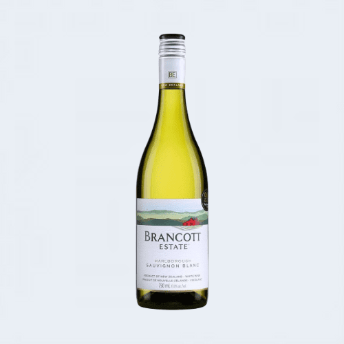 <h4>Brancott Estate Sauvignon White Wine</h4>
                                            <div class='border-bottom my-3'></div>
                                            <table id='alt-table' cellpadding='3' cellspacing='1' border='1' align='center' width='80%'>
                                            <thead id='head-dark'><tr><th>Quantity</th><th>Price/Unit</th></tr></thead>
                                            <tr><td>750ml</td><td>₹1550</td></tr>
                                        </table>
                                        <b class='text-start'>Description :</b>
                                            <p class='text-justify mt-2'>The wine is pale straw in colour with green highlights. This wine has sweet ripe fruit characters with a delightful mix of citrus, floral, pear and tropical fruit and a crisp nettle highlight. This powerful wine is almost pungent in its intensity with full fruit fl flavours across the spectrum, from ripe tropical fruit to lush pink grapefruit.</p>