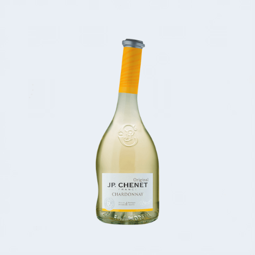 <h4>JP Chenet Chardonnay White Wine</h4>
                                            <div class='border-bottom my-3'></div>
                                            <table id='alt-table' cellpadding='3' cellspacing='1' border='1' align='center' width='80%'>
                                            <thead id='head-dark'><tr><th>Quantity</th><th>Price/Unit</th></tr></thead>
                                            <tr><td>750ml</td><td>₹1400</td></tr>
                                        </table>
                                        <b class='text-start'>Description :</b>
                                            <p class='text-justify mt-2'>The JP Chenet range of wines from South-West France offer great value for money. This Chardonnay has terrific pineapple and stone-fruit flavours, a lick of acidity and is deliciously drinkable. Dry wines have no trace of sweetness at all.</p>
