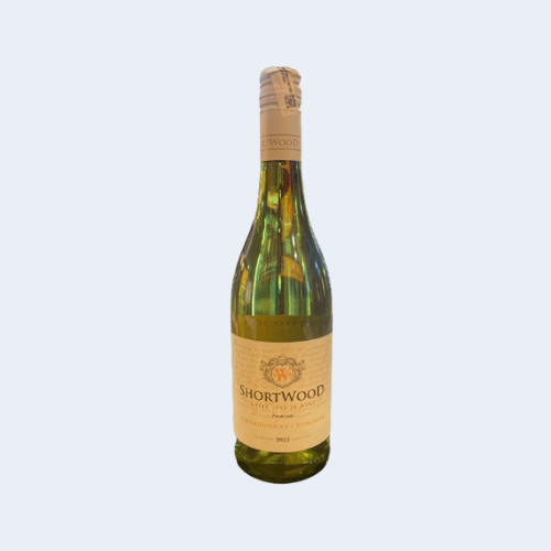 <h4>Shortwood Chardonnay-Viognier Wine White Wine</h4>
                                            <div class='border-bottom my-3'></div>
                                            <table id='alt-table' cellpadding='3' cellspacing='1' border='1' align='center' width='80%'>
                                            <thead id='head-dark'><tr><th>Quantity</th><th>Price/Unit</th></tr></thead>
                                            <tr><td>750ml</td><td class='price'>₹1390</td></tr>
                                        </table>
                                        <b class='text-start'>Description :</b>
                                            <p class='text-justify mt-2'>Shortwood Chardonnay-Viognier Wine is a blend of two white-wine grape varieties produced in a number of countries around the world. It has perfume notes of peaches, apricots, and apple blossom, and noticeable alcohol.</p>