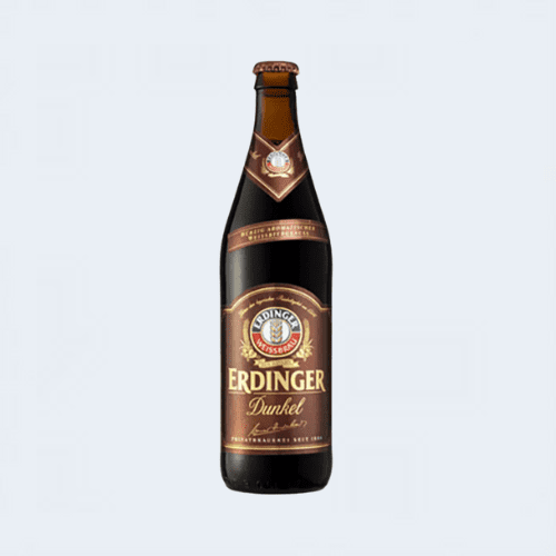 <h4>Erdinger Lite Beer</h4>
                                    <div class='border-bottom my-3'></div>
                                    <table id='alt-table' cellpadding='3' cellspacing='1' border='1' align='center' width='80%'>
                                        <thead id='head-dark'><tr><th>Quantity</th><th>Price/Unit</th></tr></thead>
                                        <tr><td>330ml</td><td class='price'>₹190</td></tr>
                                    </table>
                                    <b class='text-start'>Description :</b>
                                            <p class='text-justify mt-2'>Our non-alcoholic beer is a true multi-talent. Spicy malt notes harmonize excellently with caramel-sweet nuances. Enjoyment is enhanced by the stimulating bitterness of our aroma hops and a hint of light, fruity acidity.</p>