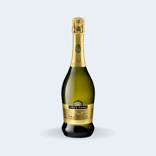 <h4>Villa Sandi Il Fresco Prosecco </h4>
                                             <div class='border-bottom my-3'></div> 
                                            <table id='alt-table' cellpadding='3' cellspacing='1' border='1' align='center' width='80%'>
                                                <thead id='head-dark'><tr><th>Quantity</th><th>Price/Unit</th></tr></thead>
                                                <tr><td>750ml</td><td class='price'>₹1880</td></tr>
                                            </table>
                                            <b class='text-start'>Description :</b>
                                            <p class='text-justify mt-2'>Straw yellow and fine, lingering bubbles. The aroma is fruity and flowery with hints of ripe, golden apple and small mountain flowers. The dry, fresh and flavoursome sensation on the palate is followed by a fruity and harmonious after taste.</p>