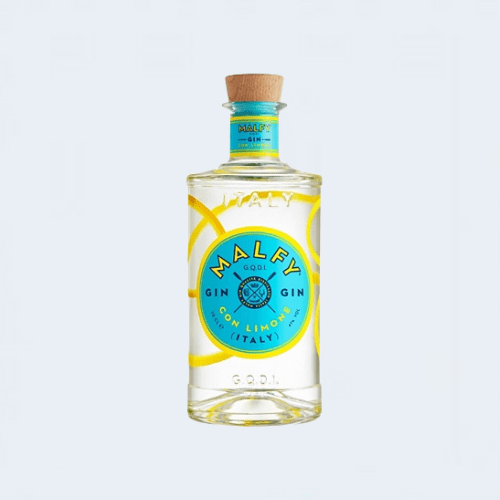 <h4>Malfy Con Limone Gin</h4>
                                    <div class='border-bottom my-3'></div> 
                                    <table id='alt-table' cellpadding='3' cellspacing='1' border='1' align='center' width='80%'>
                                        <thead id='head-dark'><tr><th>Quantity</th><th>Price/Unit</th></tr></thead>
                                        <tr><td>750ml</td><td class='price'>₹3550</td></tr>
                                    </table>
                                    <b class='text-start'>Description :</b>
                                            <p class='text-justify mt-2'>Malfy Con Limone Gin features Sicilian and Amalfi Coast lemons alongside juniper and 5 further botanicals, delivering a full, zesty lemon flavour.</p>