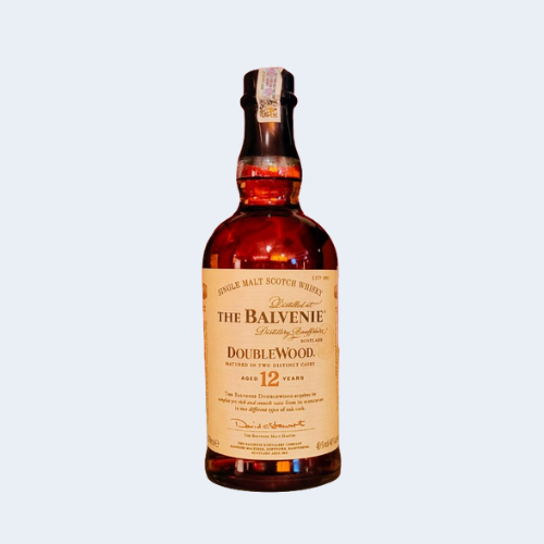 <h4>Belevin Single Malt Whiskey</h4>
                                          <div class='border-bottom my-3'></div> 
                                        <table class='mb-3' id='alt-table' cellpadding='3' cellspacing='1' border='1' align='center' width='80%'>
                                                <thead id='head-dark'><tr><th>Quantity</th><th>Price/Unit</th></tr></thead>
                                                <tr><td>700ml</td><td class='price'>₹6920</td></tr>
                                            </table>
                                            <b class='text-start'>Description :</b>
                                            <p class='text-justify mt-2'>Belevin Single Malt Whiskey is a premium spirit crafted with precision and care. Made exclusively from malted barley and distilled in traditional copper pot stills, Belevin embodies the essence of single malt whisky craftsmanship. This smooth and flavorful whisky offers rich notes of caramel, vanilla, and oak, with a hint of smokiness that adds depth to its character.</p>