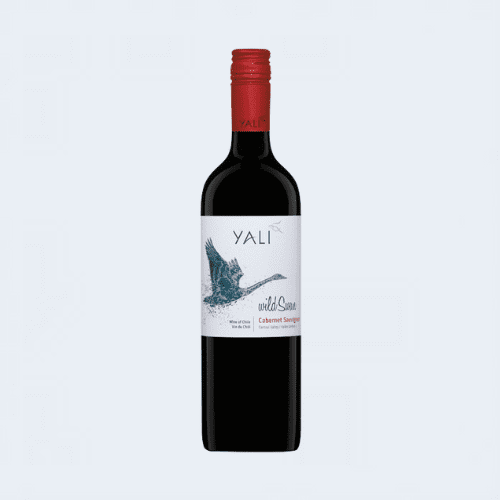 <h4>Yali Wild Red Wine</h4>
                                            <div class='border-bottom my-3'></div>
                                            <table id='alt-table' cellpadding='3' cellspacing='1' border='1' align='center' width='80%'>
                                            <thead id='head-dark'><tr><th>Quantity</th><th>Price/Unit</th></tr></thead>
                                            <tr><td>750ml</td><td class='price'>₹1400</td></tr>
                                        </table>
                                        <b class='text-start'>Description :</b>
                                            <p class='text-justify mt-2'>This very elegant wine is perfectly balance with well-rounded body and velvety-smooth tannins.
                                                Red with violet hues. Aromas : The nose is predominated by plums and cherries, intermingled with notes of cinnamon, tobacco, vanilla and chocolate.
                                            </p>