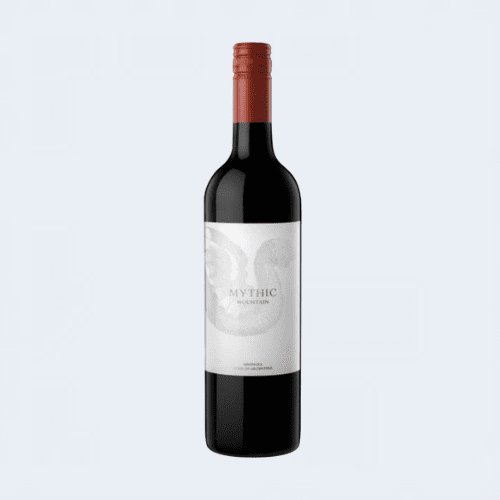 <h4>Mythic Mountain Red Wine</h4>
                                            <div class='border-bottom my-3'></div>
                                            <table id='alt-table' cellpadding='3' cellspacing='1' border='1' align='center' width='80%'>
                                            <thead id='head-dark'><tr><th>Quantity</th><th>Price/Unit</th></tr></thead>
                                            <tr><td>750ml</td><td class='price'>₹2640</td></tr>
                                        </table>
                                        <b class='text-start'>Description :</b>
                                            <p class='text-justify mt-2'>Mythic Mountain Red Wine is Elegant and fruit forward wine with purple red tone, bright aromas of fresh fruit and subtle vanilla undertones. Sweet in the mouth with a pleasing mid-palate experience and soft, round tannins leading to a persistent finish.</p>