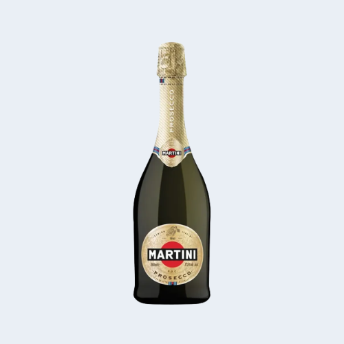 <h4>Martini Prosecco Sparkling Wine</h4>
                                            <div class='border-bottom my-3'></div>
                                            <table id='alt-table' cellpadding='3' cellspacing='1' border='1' align='center' width='80%'>
                                            <thead id='head-dark'><tr><th>Quantity</th><th>Price/Unit</th></tr></thead>
                                            <tr><td>750ml</td><td class='price'>₹1490</td></tr>
                                        </table>
                                        <b class='text-start'>Description :</b>
                                            <p class='text-justify mt-2'>Martini Prosecco Sparkling Wine is a dry, aromatic Italian sparkling wine made from the glera grapes that grow in the lush, sun-drenched foothills of the Veneto and friuli regions of north-eastern Italy.</p>