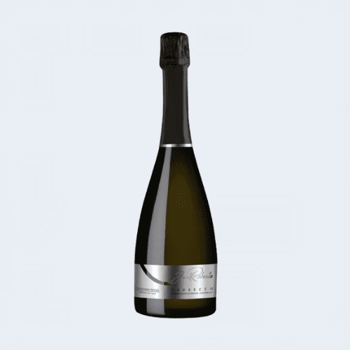 <h4>Just Roberto prosecco</h4>
                                            <div class='border-bottom my-3'></div>
                                            <table id='alt-table' cellpadding='3' cellspacing='1' border='1' align='center' width='80%'>
                                            <thead id='head-dark'><tr><th>Quantity</th><th>Price/Unit</th></tr></thead>
                                            <tr><td>750ml</td><td class='price'>₹1890</td></tr>
                                        </table>
                                        <b class='text-start'>Description :</b>
                                            <p class='text-justify mt-2'>Just Roberto prosecco is a fresh, pleasant and lively wine with a characteristic flavour. Straw yellow in colour with greenish highlights Just Roberto Prosecco is intense, complex, fine, fruity and fragrant, round, pleasant. Its perlage is fine and persistent.</p>