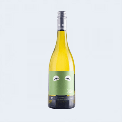 <h4>Dudie's Sauvegnon Blanc White Wine</h4>
                                            <div class='border-bottom my-3'></div>
                                            <table id='alt-table' cellpadding='3' cellspacing='1' border='1' align='center' width='80%'>
                                            <thead id='head-dark'><tr><th>Quantity</th><th>Price/Unit</th></tr></thead>
                                            <tr><td>750ml</td><td class='price'>₹1410</td></tr>
                                        </table>
                                        <b class='text-start'>Description :</b>
                                            <p class='text-justify mt-2'>This exhibits aromas of cut grass and pine needle herbaceousness with a subtle tropical and citrus blossom character. The palate shows an elegant wine which is high in intensity and concentration. Lychee and asparagus with balanced flavors of citrus, guava and rock melon.</p>
