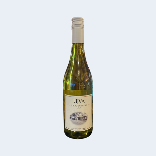 <h4>Ujva Sauvignon Blanc White Wine</h4>
                                            <div class='border-bottom my-3'></div>
                                            <table id='alt-table' cellpadding='3' cellspacing='1' border='1' align='center' width='80%'>
                                            <thead id='head-dark'><tr><th>Quantity</th><th>Price/Unit</th></tr></thead>
                                            <tr><td>750ml</td><td class='price'>₹1570</td></tr>
                                        </table>
                                        <b class='text-start'>Description :</b>
                                            <p class='text-justify mt-2'>Ujva Sauvignon Blanc White Wine is a pale lemon yellow colour with an intense bouquet of litchis, melon, and gooseberries. It is prepared with hand-harvested grapes at optimal ripeness. They are then destalked, crushed, and pressed. The freshness of this wine makes it perfect to serve with seafood such as butter garlic prawns and sushi.</p>